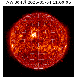 saia - 2025-05-04T11:00:05.122000