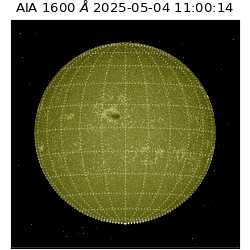 saia - 2025-05-04T11:00:14.126000