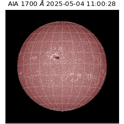 saia - 2025-05-04T11:00:28.717000