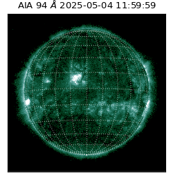 saia - 2025-05-04T11:59:59.122000