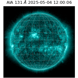 saia - 2025-05-04T12:00:06.623000