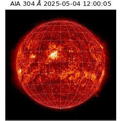 saia - 2025-05-04T12:00:05.130000