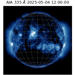 saia - 2025-05-04T12:00:00.625000