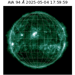 saia - 2025-05-04T17:59:59.124000