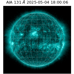 saia - 2025-05-04T18:00:06.630000