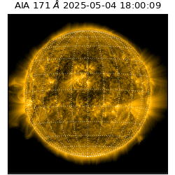 saia - 2025-05-04T18:00:09.350000