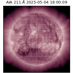 saia - 2025-05-04T18:00:09.639000