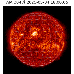 saia - 2025-05-04T18:00:05.130000