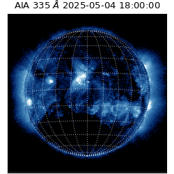 saia - 2025-05-04T18:00:00.637000