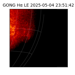 gong - 2025-05-04T23:51:42