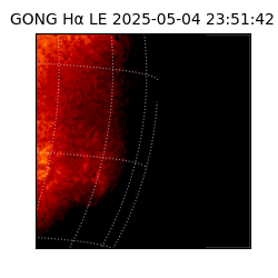 gong - 2025-05-04T23:51:42