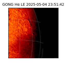 gong - 2025-05-04T23:51:42