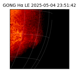 gong - 2025-05-04T23:51:42