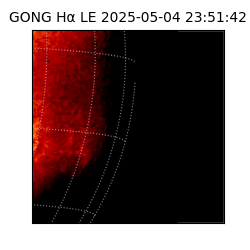 gong - 2025-05-04T23:51:42