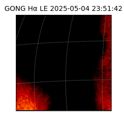 gong - 2025-05-04T23:51:42