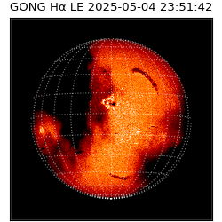 gong - 2025-05-04T23:51:42