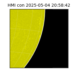 shmi - 2025-05-04T20:58:42.100000