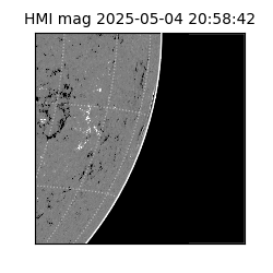 shmi - 2025-05-04T20:58:42.100000