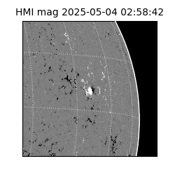 shmi - 2025-05-04T02:58:42.200000