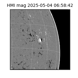 shmi - 2025-05-04T06:58:42.300000