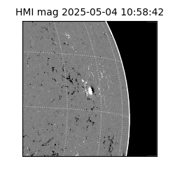 shmi - 2025-05-04T10:58:42.200000