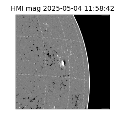 shmi - 2025-05-04T11:58:42.200000