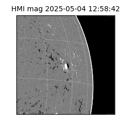 shmi - 2025-05-04T12:58:42.200000