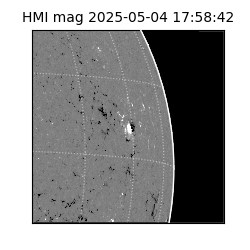 shmi - 2025-05-04T17:58:42.100000