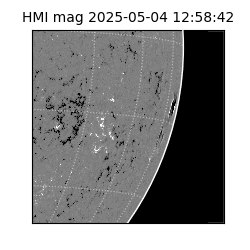 shmi - 2025-05-04T12:58:42.200000