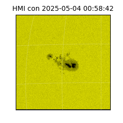 shmi - 2025-05-04T00:58:42.100000