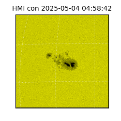 shmi - 2025-05-04T04:58:42.200000