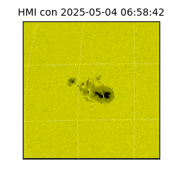 shmi - 2025-05-04T06:58:42.300000