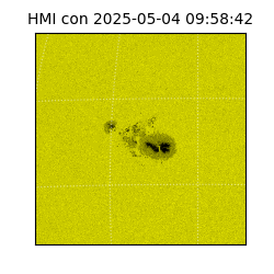 shmi - 2025-05-04T09:58:42.200000