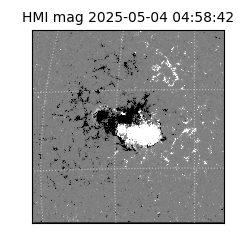 shmi - 2025-05-04T04:58:42.200000