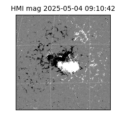 shmi - 2025-05-04T09:10:42.300000