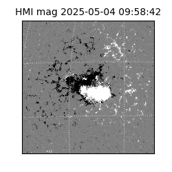 shmi - 2025-05-04T09:58:42.200000