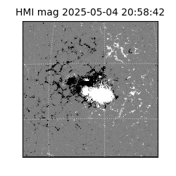 shmi - 2025-05-04T20:58:42.100000