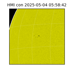 shmi - 2025-05-04T05:58:42.200000