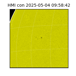 shmi - 2025-05-04T09:58:42.200000