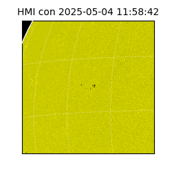 shmi - 2025-05-04T11:58:42.200000