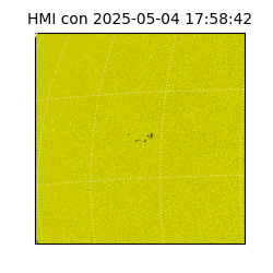 shmi - 2025-05-04T17:58:42.100000