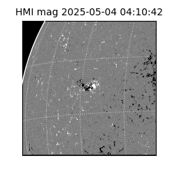 shmi - 2025-05-04T04:10:42.200000