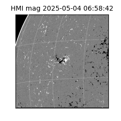 shmi - 2025-05-04T06:58:42.300000