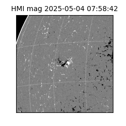 shmi - 2025-05-04T07:58:42.300000