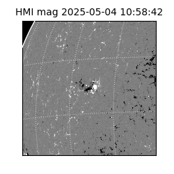 shmi - 2025-05-04T10:58:42.200000