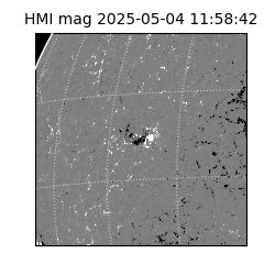 shmi - 2025-05-04T11:58:42.200000