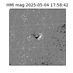 shmi - 2025-05-04T17:58:42.100000