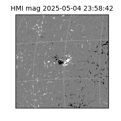 shmi - 2025-05-04T23:58:42.200000