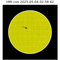 shmi - 2025-05-04T02:58:42.200000