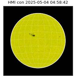 shmi - 2025-05-04T04:58:42.200000